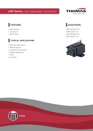 TH-En-Product-Document-lmf-series-linear-liquid-V1